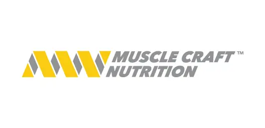 Nutraceutical Partner