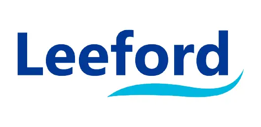 Leeford Healthcare