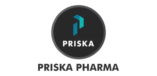 Pharma Alliance