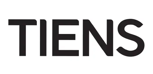 Global Partner