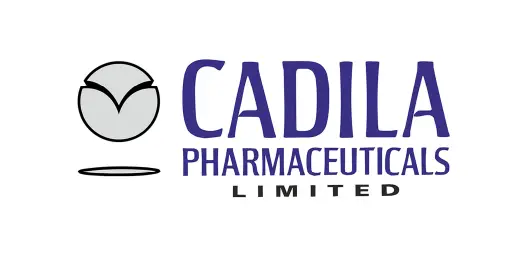 Cadila Pharmaceuticals