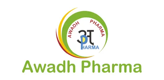 Pharma Manufacturing Client