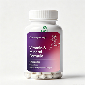 One Top Service Custom Vitamin Mineral Premix Supplement Sheep