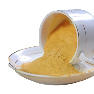 Natural Papaya Juice Powder for Skin Whitening
