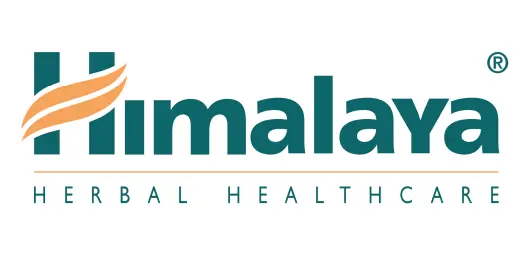 Himalaya Healthcare