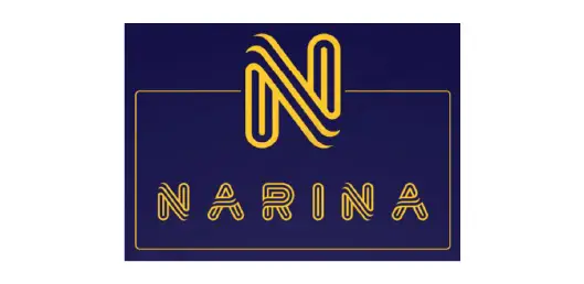 Nairna Healthcare Partner