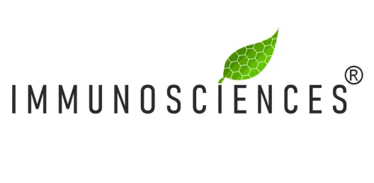 Global Supplement Alliance