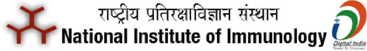 Academic Partner Institute Logo 9