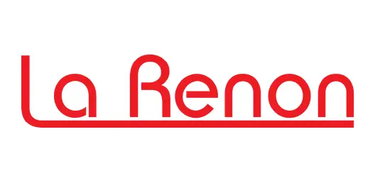 Pharma Partner