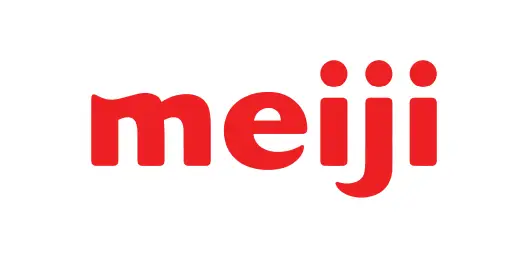 Contract Manufacturing Partner