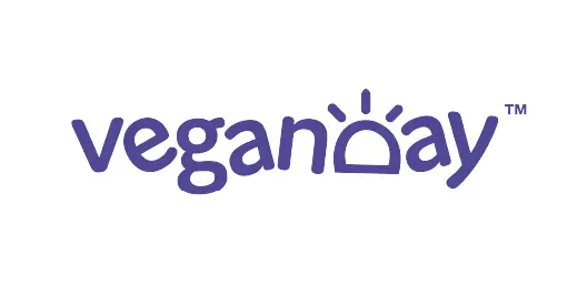 Global Healthcare Partner