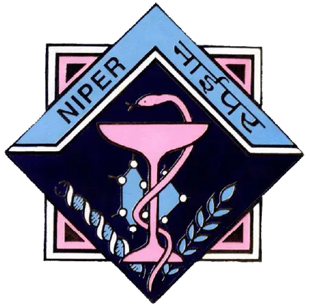Academic Partner Institute Logo 6