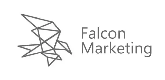 Global Client Logo