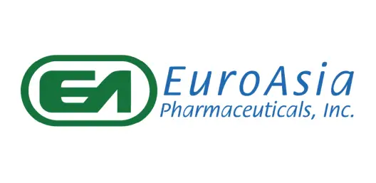 Nutraceutical Enterprise Partner