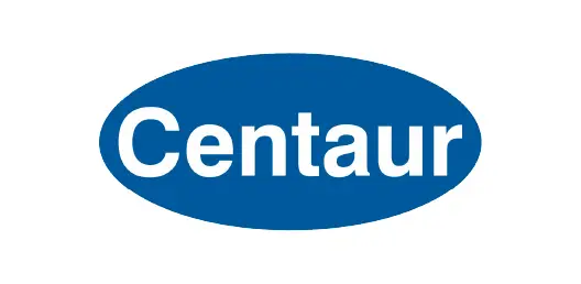 Private Label Partner
