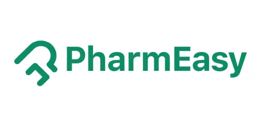 Nutritional Partner Logo