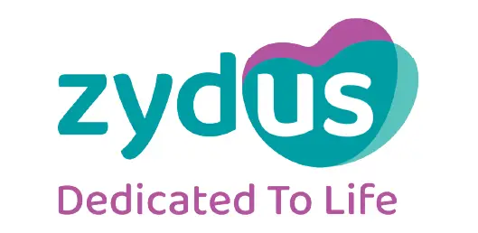 Zydus Wellness