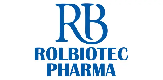 Healthcare Partner