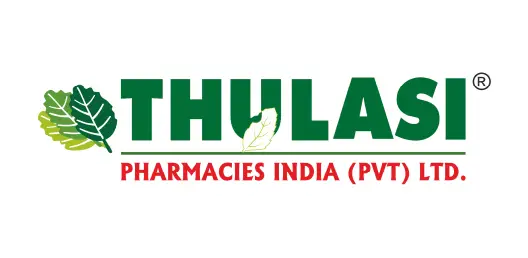 Strategic Healthcare Partner