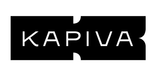 Enterprise Manufacturing Partner