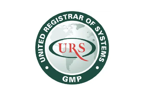 DSIR Accreditation