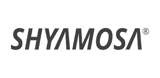 Shyamosa Client
