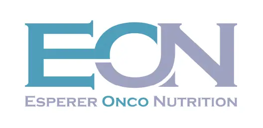 Pharma Partner Logo