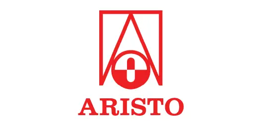Strategic Healthcare Partner