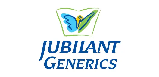 Enterprise Client
