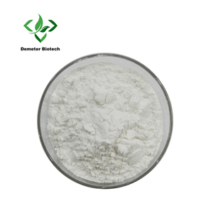 Bulk Organic Food Grade Maltodextrin Powder