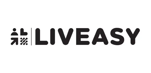 Global Brand Partner Logo