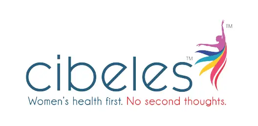 Pharmaceutical Client
