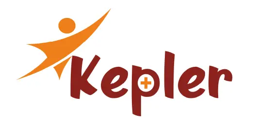 Global Healthcare Client