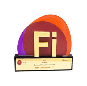 Food Ingredients India Award 2025