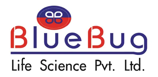 Nutraceutical Manufacturing Partner