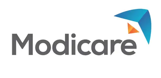 Healthcare Alliance Logo
