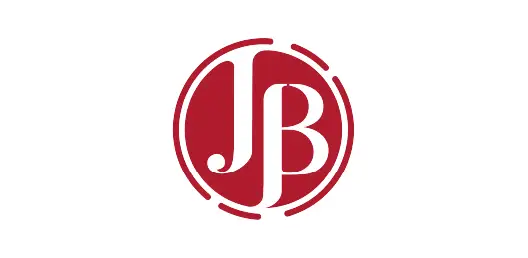 Nutraceutical Partner