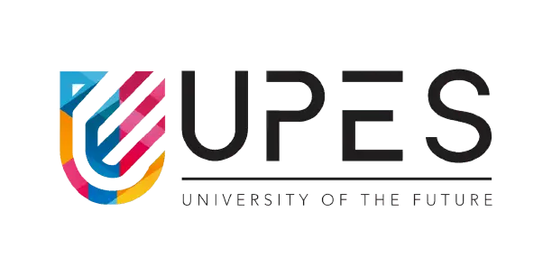 Academic Partner Institute Logo 7
