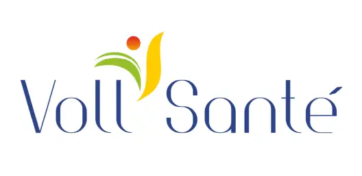 Nutritional Brand Partner