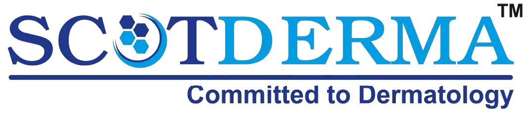 Industry Collaboration Partner Logo 5