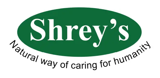 Enterprise Healthcare Partner