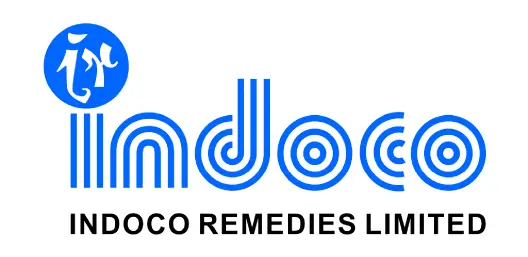Wellness Enterprise Client