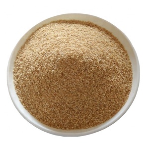 Feed Premix Choline Chloride Corn Cob 60 Vitamin B4 Powder