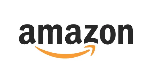 Private Label Partner