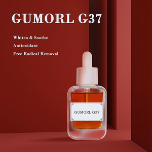 Wholesale Patented Active Skincare Ingredients Gynura Extract