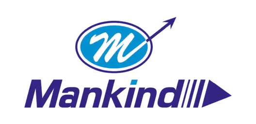 Global Healthcare Enterprise