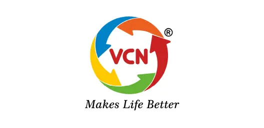 Wellness Enterprise Partner