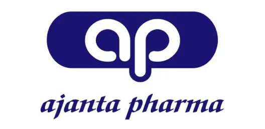 Pharma Enterprise Alliance