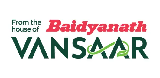 Baidyanath Ayurvedic Partner