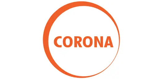 Global Brand Alliance